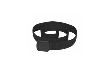 Image of Mammut Belt