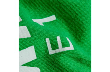 Image of Mammut Core Logo T-Shirt - Mens, Pinea, XXL, 1017-04024-40306-117