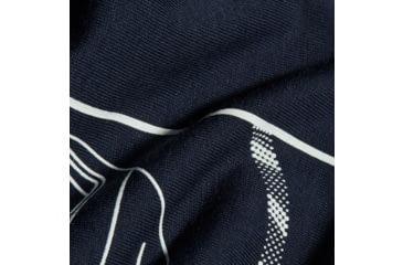 Image of Mammut Core T-Shirt Gear - Mens, Marine, L, 1017-05893-5118-115