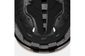 Image of Mammut Haute Route Helmet, White/Black, 59-63cm, 2030-00320-0246-7