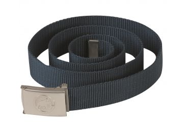 Image of Mammut Logo Belt