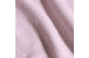 Image of Mammut Massone Light T-Shirt - Mens, Alpine Calamint, L, 1017-06540-6433-115