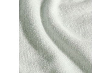 Image of Mammut Massone Light T-Shirt - Mens, Silver Sage, S, 1017-06540-1288-113