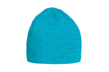 Image of Mammut Nordwand Beanie, Sky/Night, One Size, 1191-05822-50432-1