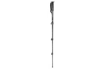 Image of Manfrotto 290 Carbon Fiber Monopod MM290C4US