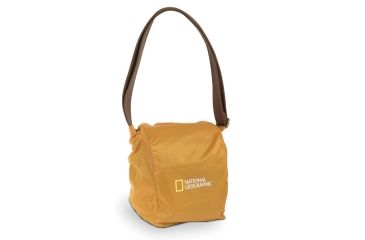 Image of Manfrotto Africa Rain Cover