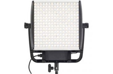 Image of Manfrotto Astra 1x1 E Bi-Color LP 935-4003