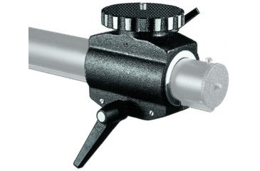 Image of Manfrotto Bogen Additional Cam. Support F/809 Salon &amp; 816 Super Salon Stds. 826