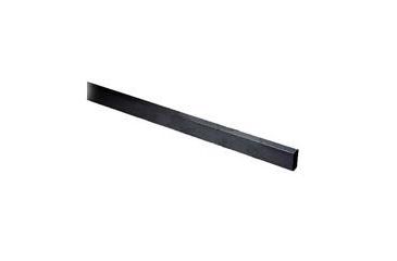 Image of Manfrotto Bogen Black Lighting Gantry Arm, 2m (78&quot;) 135B