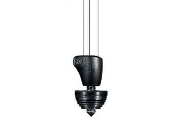 Image of Manfrotto Bogen Rubber Spiked Foot SS-190X Series/190CX3/190CXPRO3/055CXPRO4 160SPK3