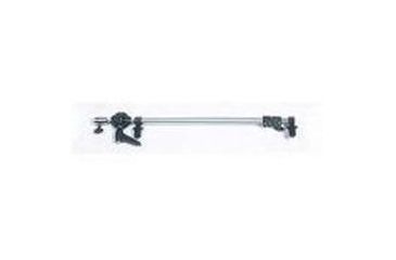 Image of Manfrotto Bogen Reflector Holder With Mini Grip Head RH353