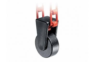 Image of Manfrotto Bogen Weight For Plastic Chain 94