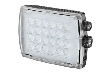 Image of Manfrotto CROMA2 Light MLCROMA2