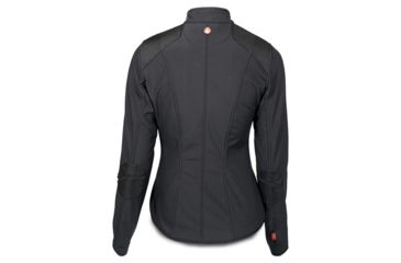 Image of Manfrotto Lino Soft Shell for Women 2L/BLK MA LSS050W 2LBB