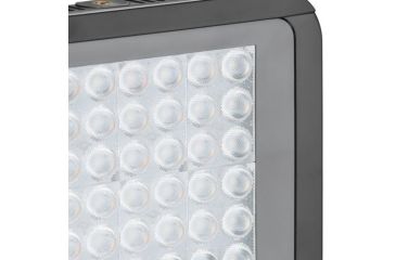 Image of Manfrotto LYKOS daylight Light MLL1500-D