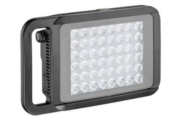 Image of Manfrotto LYKOS daylight Light MLL1500-D