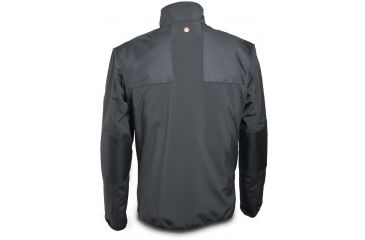 Image of Manfrotto Male Lino Pro Soft Shell Backside