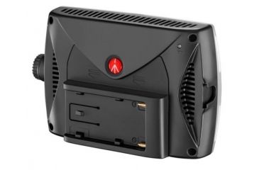 Image of Manfrotto MICROPRO2 Light MLMICROPRO2