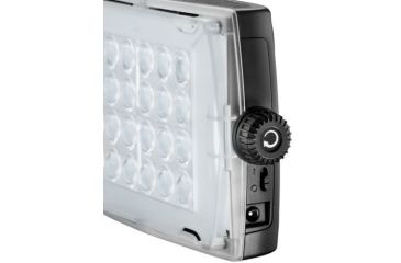 Image of Manfrotto MICROPRO2 Light MLMICROPRO2