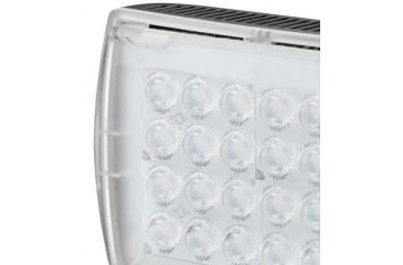 Image of Manfrotto MICROPRO2 Light MLMICROPRO2