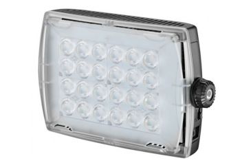 Image of Manfrotto MICROPRO2 Light MLMICROPRO2