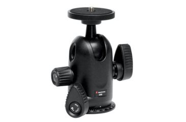 Image of Manfrotto Midi Ball Head