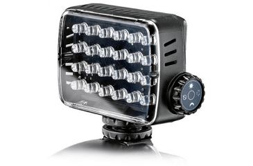 Image of Manfrotto ML240 Mini - 24 LED Panel