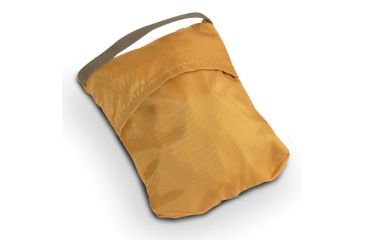 Image of Manfrotto NG A2560RC Rain Cover