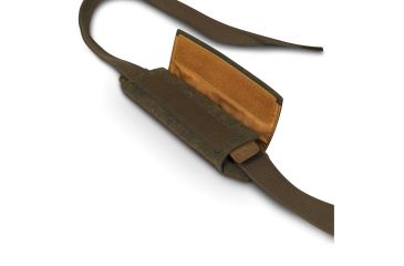 Image of National Geographic Shoulder Pad for any Shoulder Strap