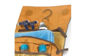 Image of National Geographic Travel Utility Kit