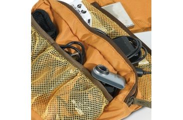 Image of Manfrotto NG Utility Case