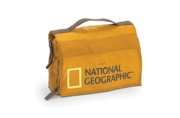 Image of National Geographic Utility Kit