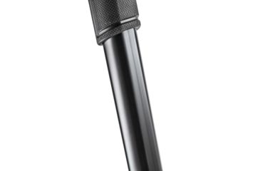 Image of Manfrotto Xpro Monopod Prime Aluminum 3 Section MMXPROA3US