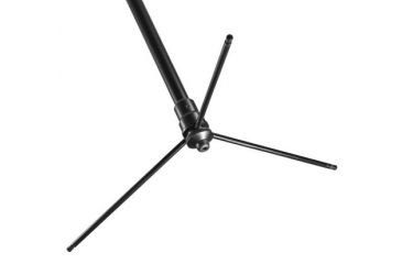 Image of Manfrotto Xpro Monopod Prime Base Aluminum 3 Section MMXPROA3BUS