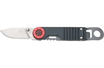 Image of Mantis Churchkey 1 Knife, 4in. Closed MANM3
