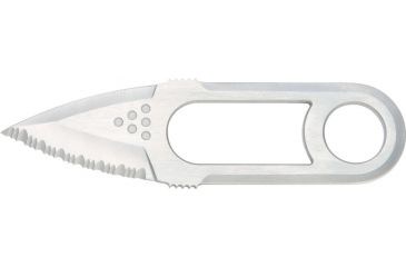 Image of Mantis Picker 1 Utility Knife, 4 5/8in. MANU3
