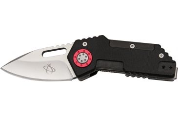 Image of Mantis Tough Tony Knife, 3.5in. Closed MANMT9D