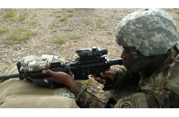 Image of Mantis X X2 Shooting Performance System, MT-1001