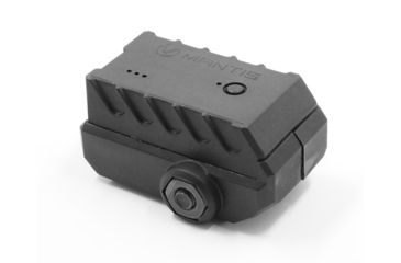 Image of Mantis X X2 Shooting Performance System, MT-1001