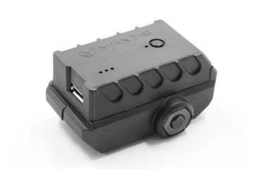 Image of Mantis X X2 Shooting Performance System, MT-1001
