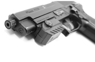 Image of Mantis X X2 Shooting Performance System, MT-1001