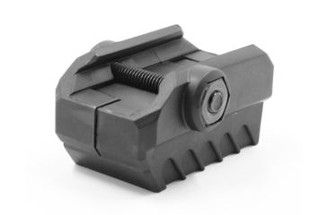 Image of Mantis X X2 Shooting Performance System, MT-1001