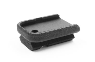 Image of Mantis X Magazine Floor Plate Rail Adapter, Glock Double Stack 9mm/.40, MT-2002