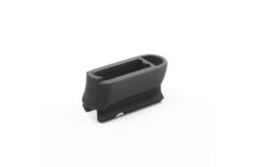 Image of Mantis X Magazine Floor Plate Rail Adapter, Sig Sauer P938, MT-2007