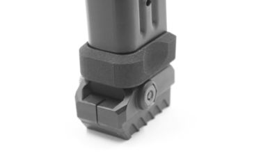 Image of Mantis X Magazine Floor Plate Rail Adapter, STI 2011, MT-2061