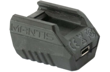 Image of Mantis X X10 Elite - Shooting Performance System, MT-1004