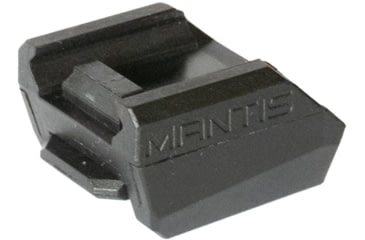 Image of Mantis X X3 Shooting Performance System, MT-1002, EDEMO1