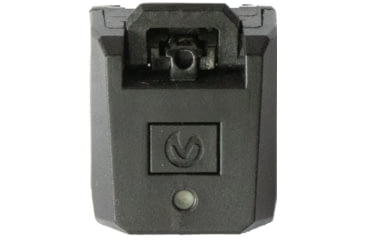 Image of Mantis X X3 Shooting Performance System, MT-1002, EDEMO1