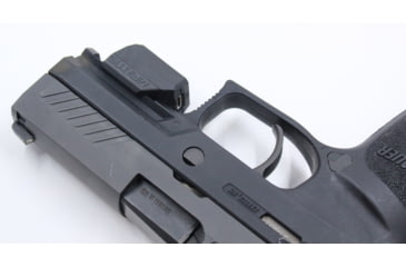 Image of Mantis X X3 Shooting Performance System, MT-1002, EDEMO1