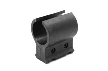 Image of Mantis X X7 Shotgun - Shooting Performance System, MT-1003
